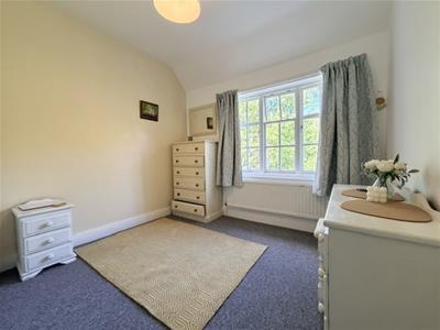 Picture 15